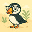 Puffin