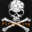 PirateKing &lt;TWM&gt;