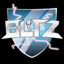 Blitz