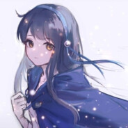 郁金香哪有姐姐浴巾香