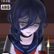 аня чемодан