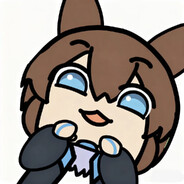 ダン氏のニャンネ