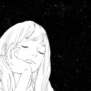 Rei's avatar