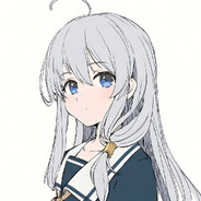 迷你世界大神123