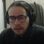 Zeca Acetona