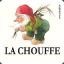 La Chouffe [NL]