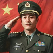 我要成为战雷高手