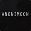 Anonimoon