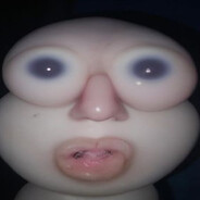 Runo Rauno