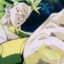 BROLY