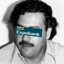 Pablo ExpoBank