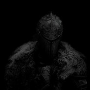 Gwyn