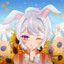 Starrybunnieboy [Vtuber]