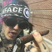 Dominik Citta - steam id 76561198808441394