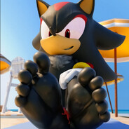 Cornelius JiggleBottom III