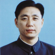 上海工总司主任