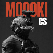 mooook1