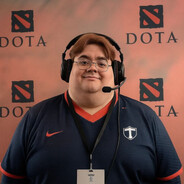 БЛИНК В ПИВНУХУ