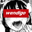 Wendigo