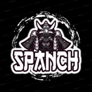 Spanch