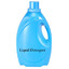 Liquid.Detergent