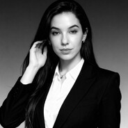 Аватар Just She