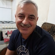 cap1tanoo - steam id 76561199039645493