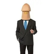 Scottie Wizard Money Gang