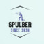 Spulber :D