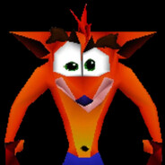 Crash