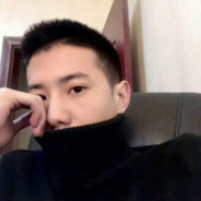 天气炎热脾气暴躁