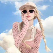 西班牙的玻璃猫