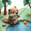 TheFishingBeaver