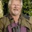 Bill Oddie