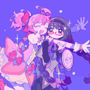 不如拿着手机卢关