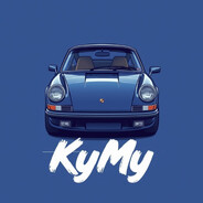 KyMy