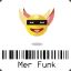 Mer Funk