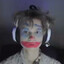 twitch.tv/zaltog
