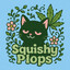 SquishyPlops