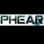 PhearAphex