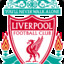 YNWA