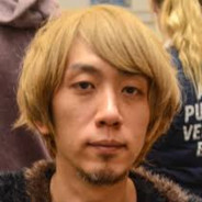 我是真正的菲利普inio ジ