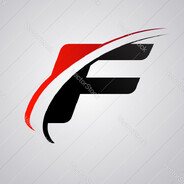 Fonzyyy avatar