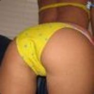 Pista Pic* by nomikk