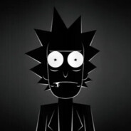 водитель по губам