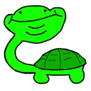 TurtleTard