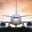 Martinair