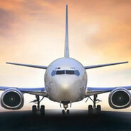 Martinair