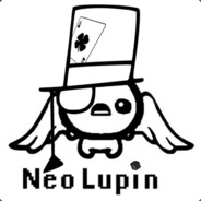 NéoLupin