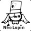 NéoLupin